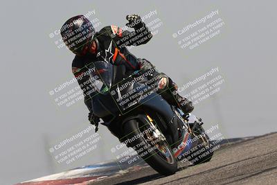 media/Jun-21-2024-CRA (Fri) [[52265281ca]]/Track Day 2/Grapevine/